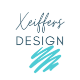 Xeiffers Design logo
